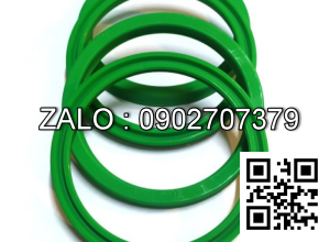 Phốt UHS-40 40x48x6 40*48*6