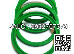 Phốt UHS-55 55x70x6 55*70*6