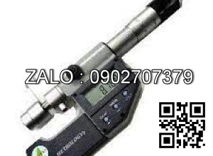 Panme đo trong điện tử Metrology TP-05ESP