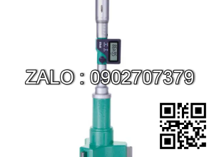 Panme đo ba điểm trong điện tử INSIZE 3127-300