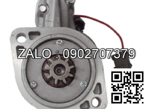 Đề động cơ BOSCH Cooper 1.6 / MINI One 1.4 1.6