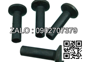 Gói đầu đũa xe nâng MITSUBISHI S4E,S4E2,S6E,S6E2