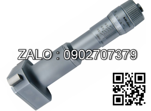 Panme đo trong 3 điểm điện tử Metrology TP-01ESP