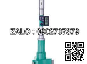 Panme đo ba điểm trong điện tử INSIZE 3127-225