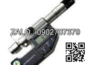 Panme đo trong điện tử Metrology TP-9087E