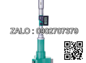 Panme đo ba điểm trong điện tử INSIZE 3127-175