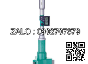 Panme đo ba điểm trong điện tử INSIZE 3127-150