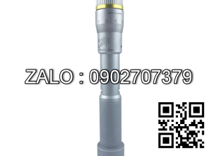 Panme đo trong 3 chấu Mitutoyo 20-
25mm ( 0.005mm ) 368-166