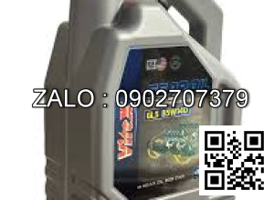 Bầu dầu hộp số 5242085-59