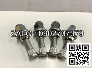 Bù lon mâm 906461-006