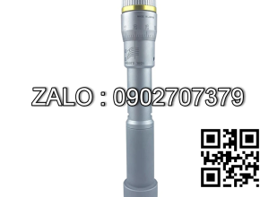 Panme đo trong 3 chấu Mitutoyo 12-
16mm ( 0.005mm ) 368-164