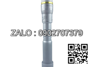 Panme đo trong 3 chấu Mitutoyo 10-
12mm ( 0.001mm ) 368-163