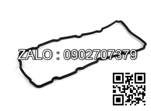 Ron nắp dàn cò xe nâng S4S