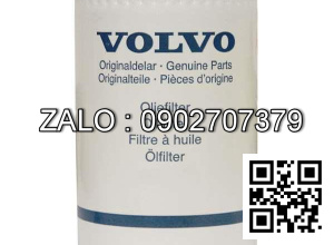 Lọc Volvo 21401064