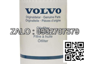 Lọc Volvo 22602375