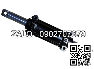 Tilt Cylinder - L 25788-50153D With Bearing