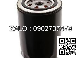 Lọc nhớt hộp số FD/G20-30-16,-17,FD/G20-30N-16 KOMATSU