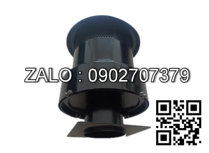   PRECLEANER Hyundai 11N6-23061