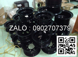 Mâm xe nâng 14300-33951