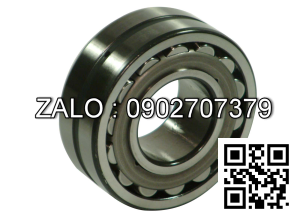 Vòng bi 22322K 110x240x80 110*240*80 240x110x80