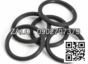 O-RING H90084N , 10.60*2.65