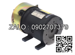 Motor XQD-0.8-1