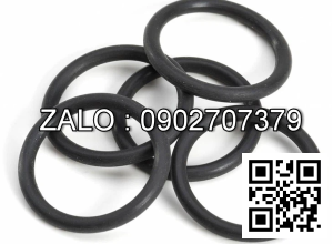 O-RING H90100N , 25.80*2.65