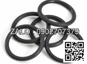 O-RING H90140N , 106.00*2.65