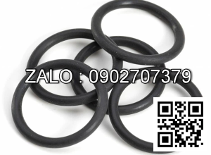 O-RING H90158N , 200.00*2.65