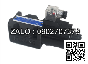 Van thủy lực YUKEN DSG-01-3C4-A220-50