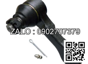 Rotyun lái phải, P/N: 3BA-24-71320, Komatsu RH FD20~30/-16/-17