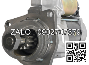 Đề động cơ ISUZU 6RB1, 6RB1T, 12PB1