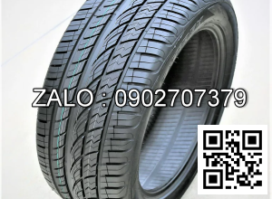 Lốp xe 12*3*10 305/76-254 620x565x540