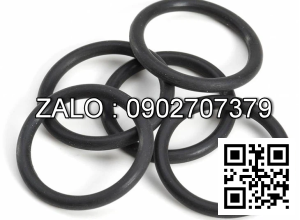 O-RING P-022.4 , 22.1*3.5