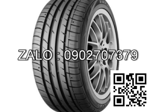 Lốp xe 195/60R15 Falken