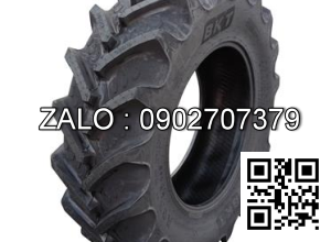 Lốp xe 480/65R24 ALLIANCE 550 151A8/146D TL