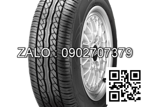 Lốp xe 27X9R14 Sierra Max 50F TL