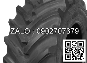 Lốp xe 380/85R24 131A8128B TM 600 TL