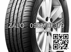 Lốp xe 205/65R15 Deestone