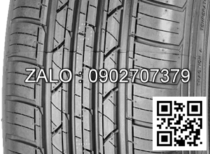 Lốp xe 16*5 406*127 1400x1245x1075