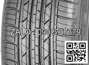 Lốp xe 480/70R28 140D TM 700 TL