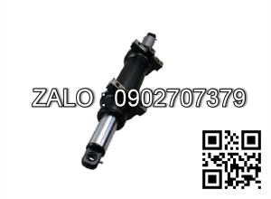 Steering Cylinder 3E215000-JJ