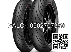 Lốp xe 205/50R17 Pirelli