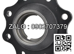 May ơ xe nâng 214A4-32041,A21B4-32241,30CX420001