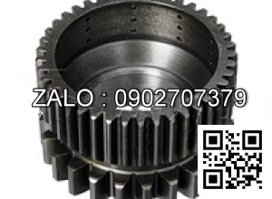 Nhông hộp số TCM FD20~30Z5/T6/VT/T3C/T3C-A 11243-82051,YDS30.007 YDS30.008