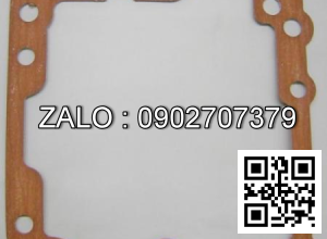 Ron nắp hộp số xe nâng TCM 11243-82531A,YDS30.067