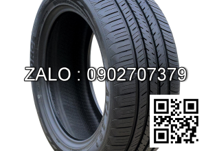 Lốp xe 215/55R18 Deestone