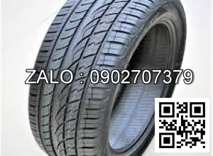 Lốp xe 255/70R16 Goodyear