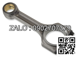 Connecting Rod P32F4-32041/32051(HRP32F4301)