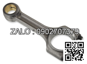 Connecting Rod A02Z4-32171